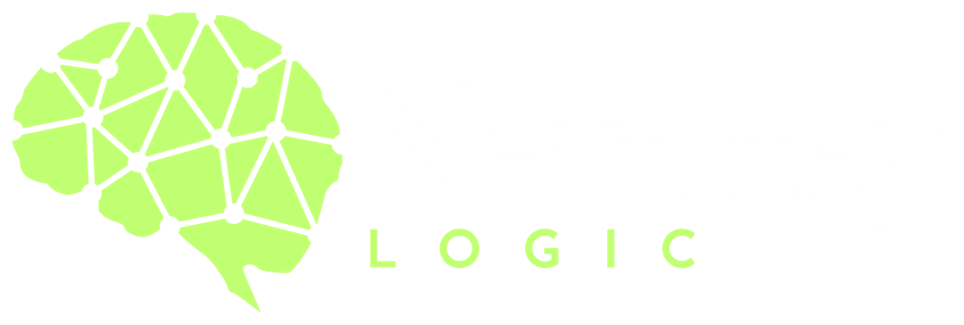 NextStep Logic Logo